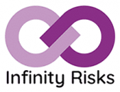 Infinity Risks Ltd